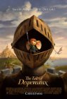 Despereaux